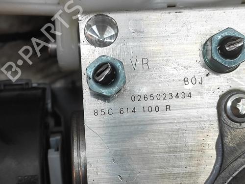 Servo brake AUDI Q6 E-TRON (GFB) e-tron quattro | BP33740087M42  - Image 6