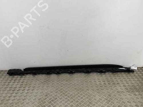 Støtte BMW i4 (G26) eDrive40 | BP27769927C155 - Image 2