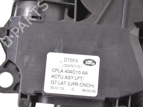 Electronic module LAND ROVER RANGE ROVER IV (L405) 4.4 SDV8 4x4 | BP33343475M83  - Image 5