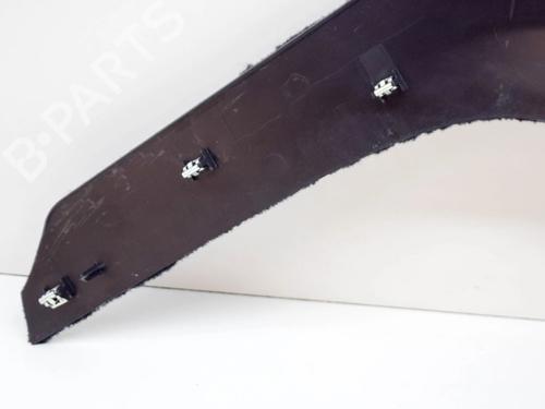 Middle console TESLA MODEL S (5YJS) P100D AWD | BP14628571I22 - Image 5