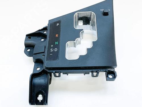 automatic-gearbox-selector-lexus-rx-_l1_-450h-awd-gyl15_-2008-2009-2010-2011-2012-2013-2014-2015-6763360 main image