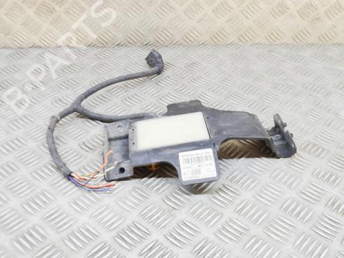 Electronic module KIA OPTIMA Sportswagon (JF) 1.7 CRDi | BP36043724M83 - Image 3
