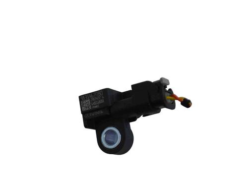 Used Electronic sensor CITROËN C4 III (BA_, BB_, BC_) ë-C4 (BCZKXC, BZCKSC) (136 hp) 30268352