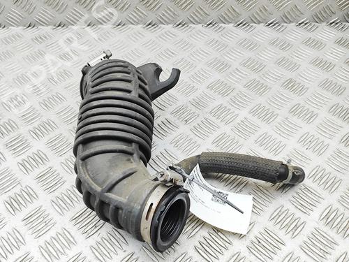 Pipe KIA OPTIMA (JF) 1.7 CRDi | BP35790466M125 - Image 2