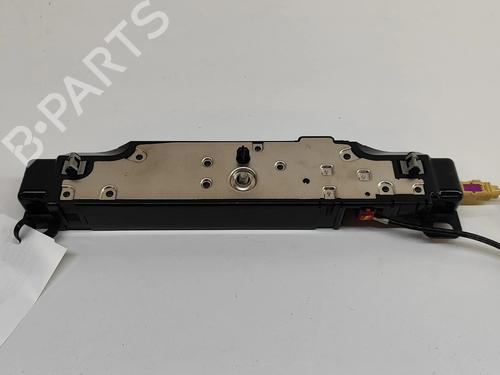 Electronic module TESLA MODEL Y (5YJY) EV Performance All-wheel Drive | BP33371096M83  - Image 5