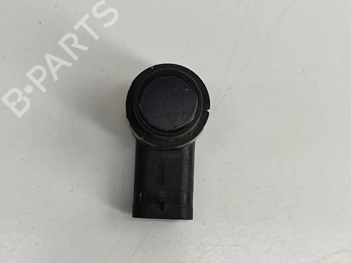 Módulo eletrónico JAGUAR XE (X760) 2.0 D (180 hp) 24307029