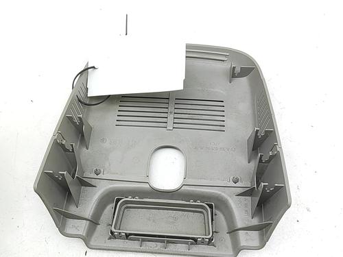 Other MERCEDES-BENZ M-CLASS (W166) ML 250 CDI / BlueTEC 4-matic (166.004, 166.003) | BP33391991O1 - Image 2