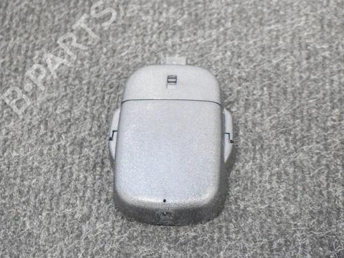 Used Electronic sensor OPEL MOKKA / MOKKA X (J13) 1.4 (_76) (140 hp) 6758425