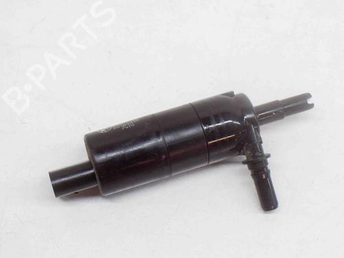 Washer pump BMW 4 Coupe (F32, F82) 420 i | BP14621664E24 