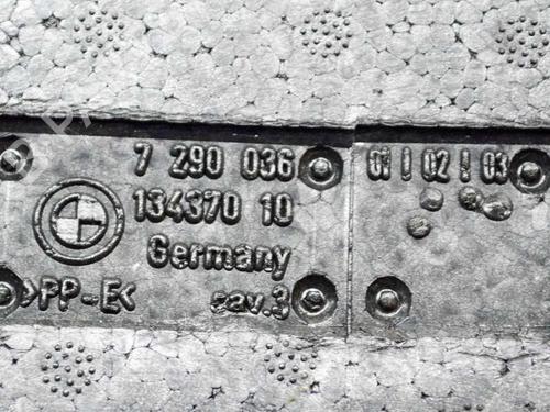 Other BMW i3 (I01) Range Extender | BP8835069O1 