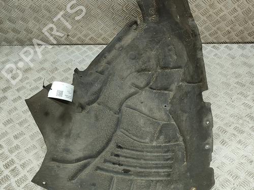 Wheel arch AUDI Q7 (4MB, 4MG, 4MQ) 45 TDI quattro | BP28438597C56 