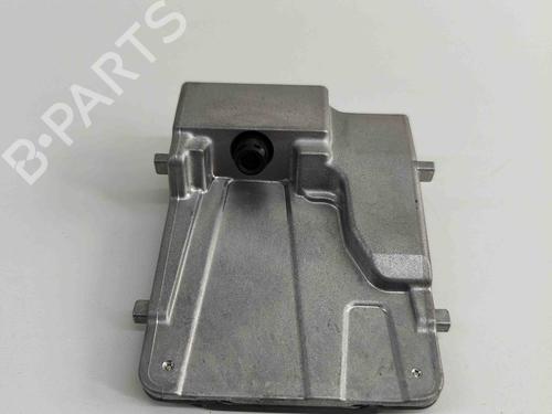 Used Camera TOYOTA COROLLA Estate (_E21_) 2.0 Hybrid (MZEH12) (180 hp) 27788931