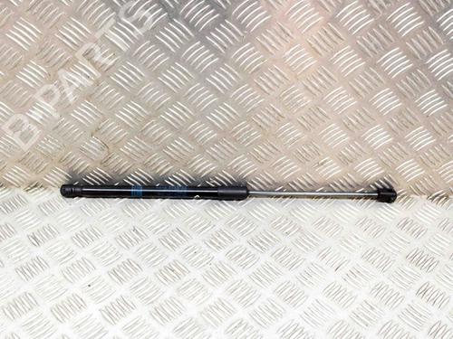 Used Tailgate lift support MERCEDES-BENZ A-CLASS (W177) A 200 (177.087) (163 hp) 27756919