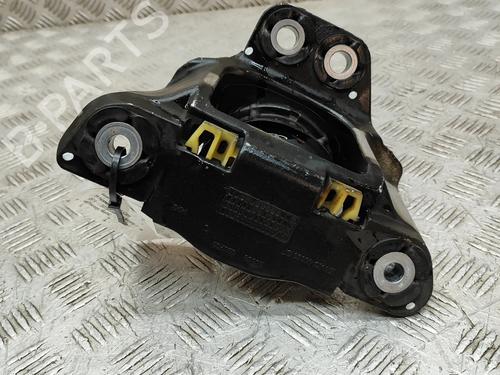 Engine mount VOLVO XC90 II (256) B5 Mild Hybrid AWD | BP29391555M89 - Image 7