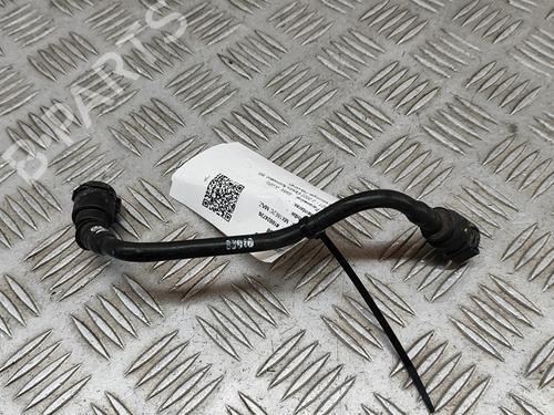 Pipe BMW iX (I20) xDrive 50 | BP28687540M125 