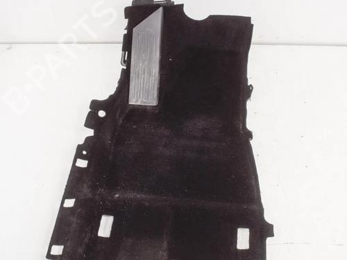 BP27748304O1 main image