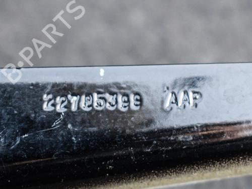 Hinge/Door check strap CHEVROLET CAMARO 3.6 | BP14656048C146