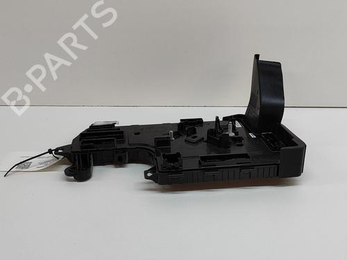 Electronic module TESLA MODEL 3 (5YJ3) EV AWD | BP29391190M83 