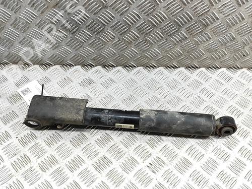 BP27793407M19 main image