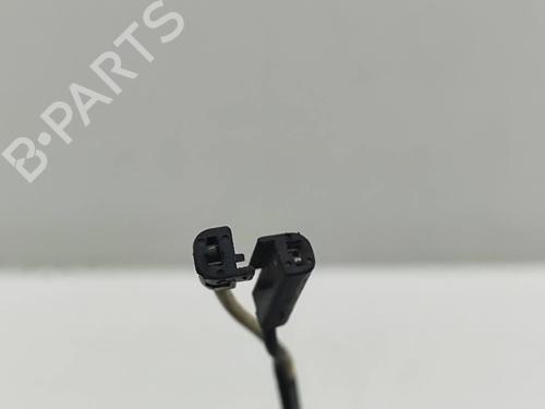 Other TRIUMPH MOTORCYCLES THRUXTON Thruxton 900 (986ME2) | BP29391797O1 - Image 7