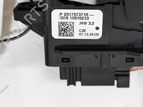 Switch RENAULT AUSTRAL E-TECH 200 Hybrid (HGM2) | BP29007748I30