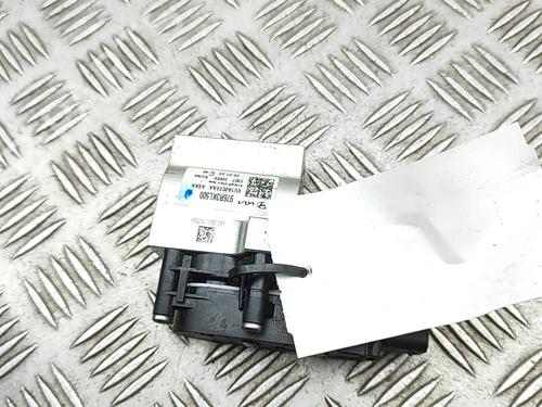 Elektronisk sensor HYUNDAI KONA (SX2) EV | BP30754584M84