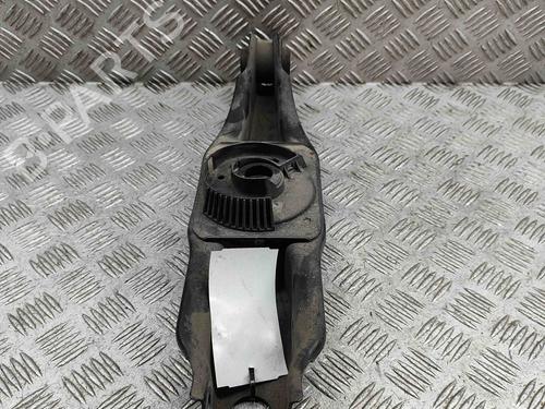 Right rear suspension arm SKODA ENYAQ iV SUV (5AZ) 85X | BP29730802M15