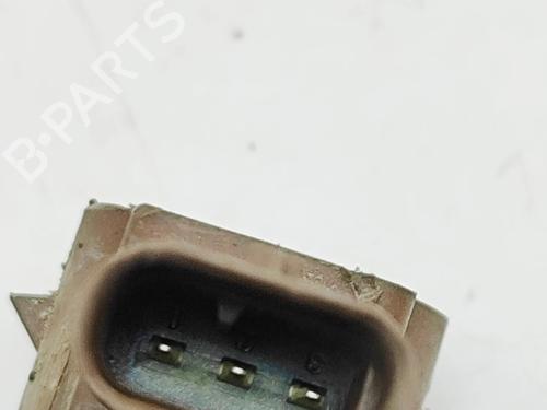 Electronic module MERCEDES-BENZ E-CLASS Coupe (C207) E 350 BlueTEC / d (207.326) | BP33383799M83 - Image 6