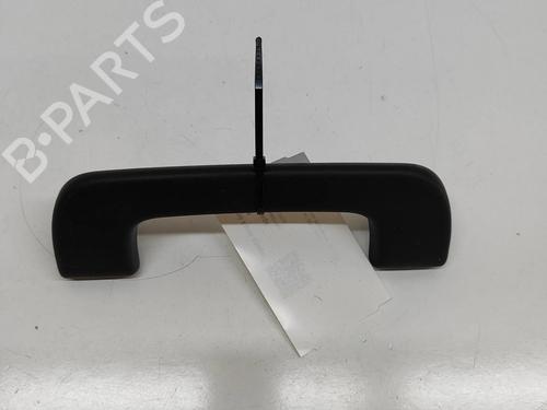 interior-roof-handle-audi-a1-8x1-8xk-2010-2011-2012-2013-2014-2015-2016-2017-2018-2019-28435148 main image