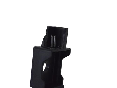 Electronic module KIA SORENTO IV (MQ4, MQ4A) 1.6 T-GDi Hybrid AWD | BP30245558M83 