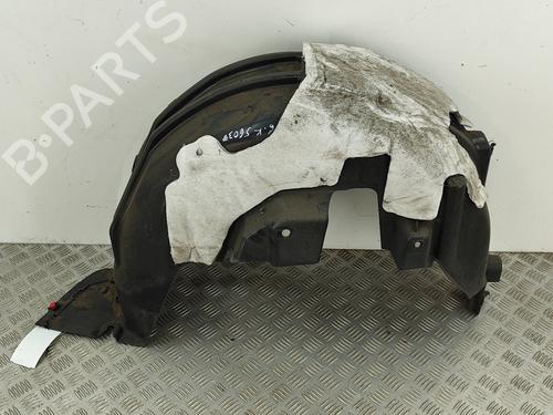 Wheel arch PEUGEOT 2008 II (UD_, US_, UY_, UJ_, UR_, UC_) e-2008 (UKZKXZ) | BP29042377C56 