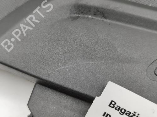 Rear parcel shelf ALFA ROMEO STELVIO (949_) 2.9 Q4 (949.AXG2A, 949.AXH2A, 949.AXS2A) | BP29392157C85  - Image 6