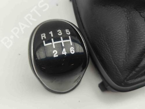 Shift knob FORD TRANSIT V363 Van (FCD, FDD) 2.0 EcoBlue | BP28562644I34