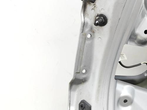 Tailgate JEEP CHEROKEE (KL) 2.2 CRD 4x4 | BP39446438C6 - Image 4