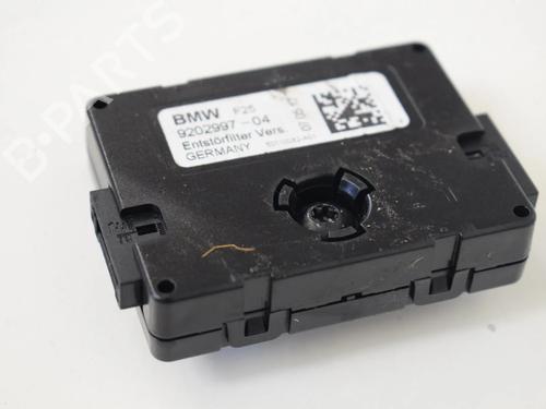 Electronic module BMW X3 (F25) xDrive 30 d | BP30208537M83 - Image 3