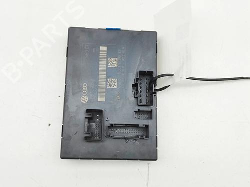 Electronic module AUDI A6 C7 Avant (4G5, 4GD) 2.0 TDI quattro | BP34102193M83 - Image 2