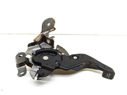 other-infiniti-fx-35-all-wheel-drive-2002-2003-2004-2005-2006-2007-2008-14634988 main image