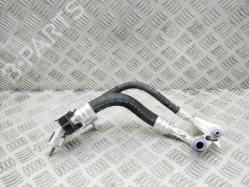 AC pipe MERCEDES-BENZ EQS (V297) EQS 450+ (297.123) | BP39205529M126  - Image 5