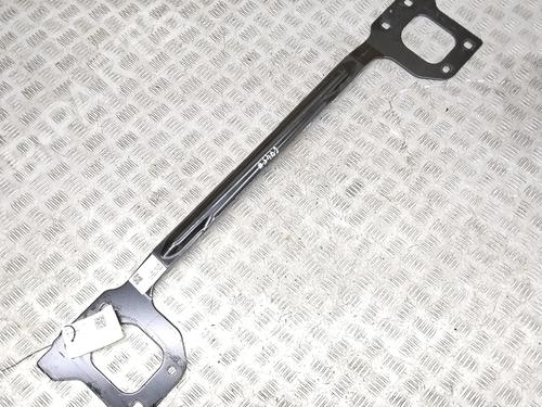 Køfangervange BMW XM (G09) XM All-wheel Drive | BP39683683C73 - Image 3