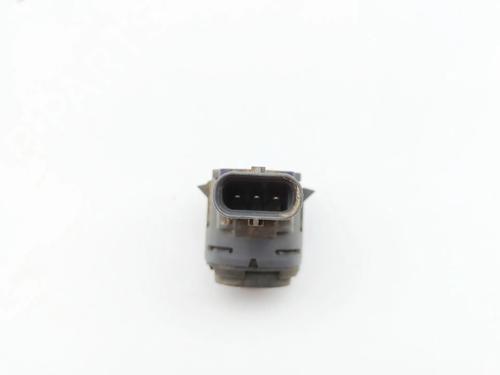 Electronic module VW TAYRON (R41) 1.5 eHybrid | BP39511736M83 - Image 5