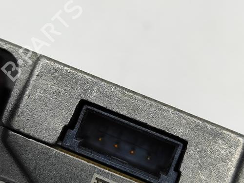 Elektronisk modul AUDI A6 C7 Avant (4G5, 4GD) 2.0 TDI | BP28675818M83 