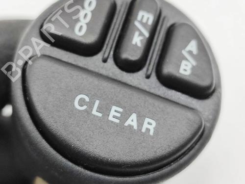 Switch JAGUAR XJ (X308) 4.0 | BP33378090I30  - Image 5