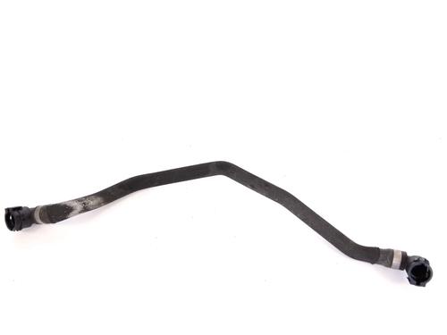 Pipe BMW 5 (F10) M5 | BP30209437M125 - Image 2