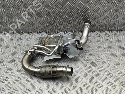 Egr AUDI Q5 (GUB) 2.0 TDI quattro | BP33732459M69 - Image 4