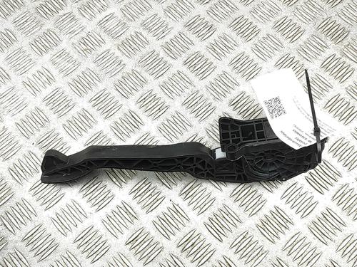 Pedal CITROËN BERLINGO Box Body/MPV (K9) 1.5 BlueHDi 100 | BP32459402I4