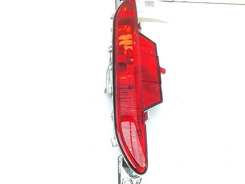 Third brake light OPEL MOKKA 1.2 (76) | BP33883188L11  - Image 5