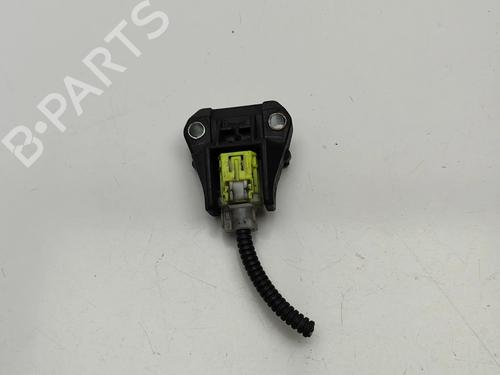 electronic-sensor-lexus-rx-_l1_-2008-2009-2010-2011-2012-2013-2014-2015-25217026 main image