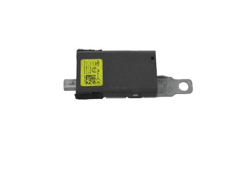 Used Electronic module Electronic module ALFA ROMEO STELVIO (949_) 2.9 Q4 (949.AXG2A, 949.AXH2A, 949.AXS2A) (510 hp) 33364343 33364343