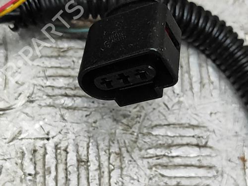 Wiring harness TESLA MODEL 3 (5YJ3) EV AWD | BP27799710E16 