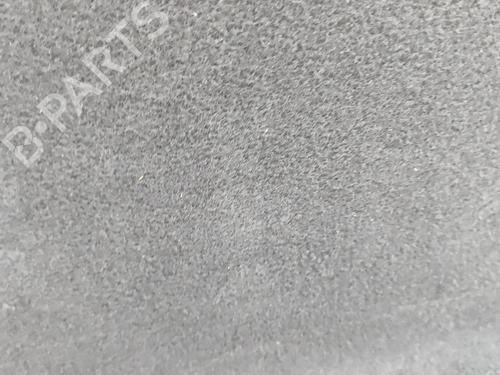  - Image 6